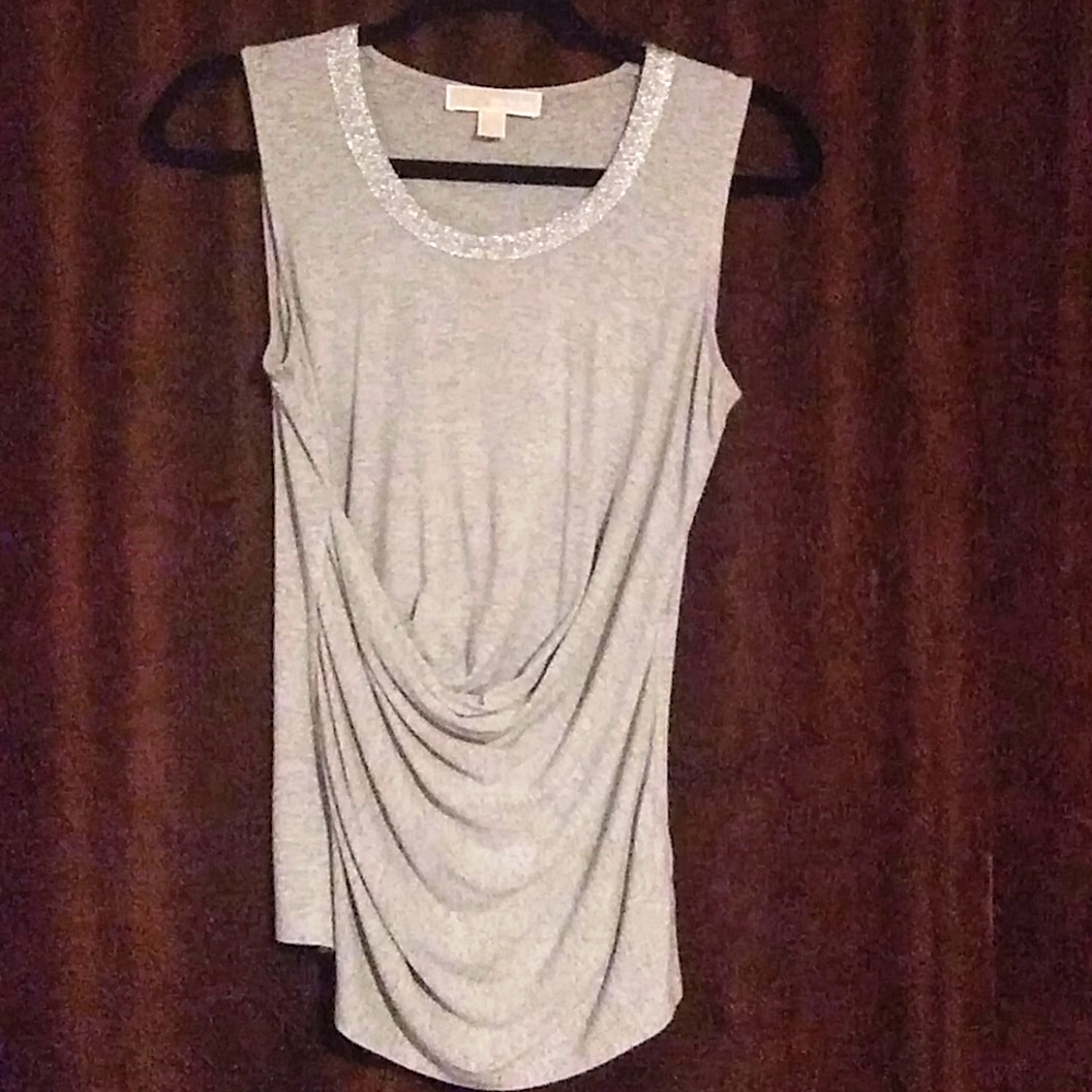 MICHAEL Michael Kors top
